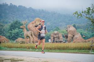 BIB: 
                            <button type="button" onclick="openModal(22303407)" class="btn btn-primary btn-sm float-right btn-popup" data-toggle="modal" data-target=".modal-high-quality">
                        <i class="fas fa-shopping-cart"></i> Add to Cart
                    </button>
                                            <button type="button" onclick="isThisMe(22303407, true)" class="btn btn-success btn-sm float-right btn-popup btn-isme hidden" data-toggle="tooltip" data-placement="bottom" title="นี่คือรูปของคุณใช่ไหม คลิกที่นี่เพื่อเอาเข้าอัลบั้ม">
                        <i class="fas fa-plus"></i> Add to album
                    </button>
                    <button type="button" onclick="isThisMe(22303407, false)" class="btn btn-warning btn-sm float-right btn-popup btn-isnotme hidden">
                        <i class="fas fa-ban"></i> Remove from album
                    </button>